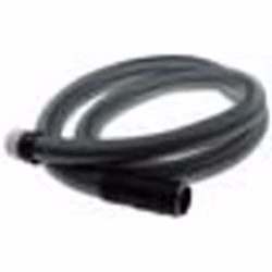 Flexible pour aspirateur - BOSCH - BSG61430 - Longueur 21m - Diamètre 40mm - Accessoire indispensable