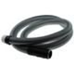 Flexible pour aspirateur - BOSCH - BSG61430 - Longueur 21m - Diamètre 40mm - Accessoire indispensable