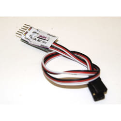 Hacker Motor 67002045 pièce et accessoire pour modèle radiocommandé