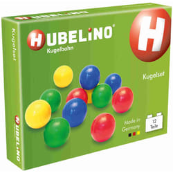 Hubelino 420336 jouet et jeu d'éveil/d'adresse Ballons