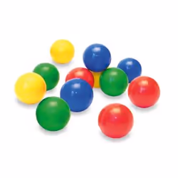 Hubelino 420336 jouet et jeu d'éveil/d'adresse Ballons