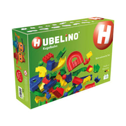 Hubelino 28-Piece Run Elements Set