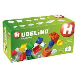 Hubelino Catapult Expansion
