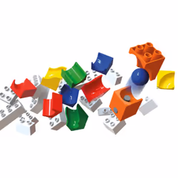 Hubelino Catapult Expansion