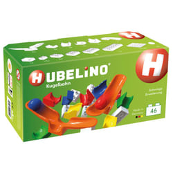 Hubelino Cradle Chute Expansion