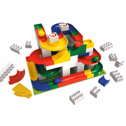 Hubelino Basic Building Box