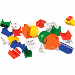 Hubelino Switch Expansion