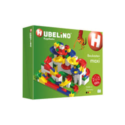 Hubelino Big Building Box
