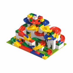 Hubelino Big Building Box