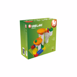 Hubelino 618469, 44 pièce(s)