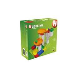 Hubelino 618469 bloc de construction jouet