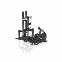 Hubelino Construction Set M