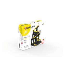 Hubelino Marble Run Set M