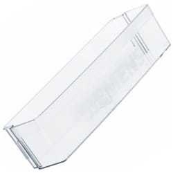 Balconnet porte bouteilles d'origine (00353093) Réfrigérateur, congélateur simens Siemens bosch