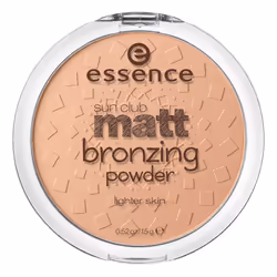 Essence 8400920001, #DBA891