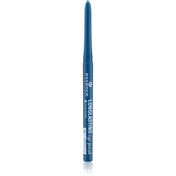 essence LONG-LASTING teinte 09 cool down 0.28 g