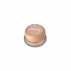 N’alourdissez pas votre peau et offrez-lui plutôt un produit aussi léger qu’un nuage. Le fond de teint matifiant en mousse Es ...