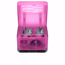 Sharpener 1 pcs