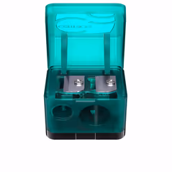 Sharpener 1 pcs