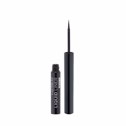 CATRICE Liquid, Liquide, Pot, Noir, Dating Joe Black, Femmes, AQUA (WATER), ALCOHOL DENAT., GLYCERIN, PULLULAN, DISODIUM COCO ...