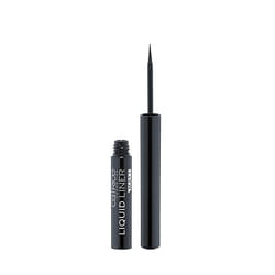 CATRICE Liquid crayon contour des yeux Liquide 010 Dating Joe Black