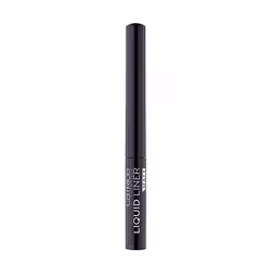 CATRICE Liquid crayon contour des yeux Liquide 010 Dating Joe Black