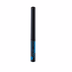 CATRICE Liquid Liner Waterproof, Liquide, Stylo, Noir, Don't Leave Me!, 1,7 ml, Femmes