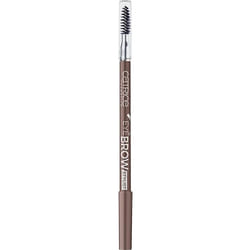 CATRICE Stylist 1,4 g Marron