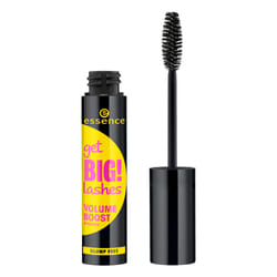 Essence 8494390001 mascara pour cil #000000