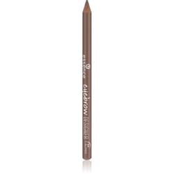essence Eyebrow DESIGNER teinte 04 Blonde 1 g