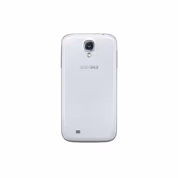 Samsung Galaxy S4 GT-I9505 B 2Go 16Go Blanc