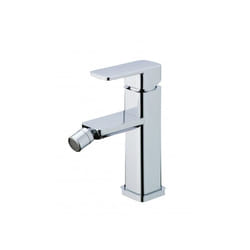 Robinetterie pour bidet 1238C - adaptée à nos bidets suspendus - Bernstein