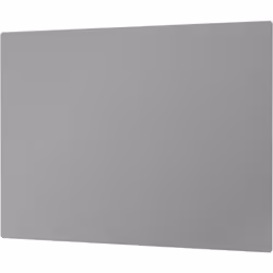 Informations sur le produit LED Lichtspiegel Badspiegel 2073 - 45 x 70 cm Miroir lumineux LED Miroir de salle de bain 2073 Lo ...