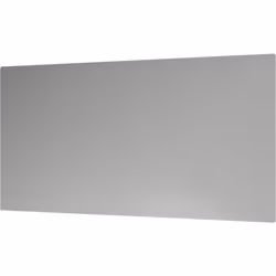 Description générale Le miroir lumineux LED 2073 est conçu pour apporter une lumière optimale lors de vos soins quotidiens. S ...