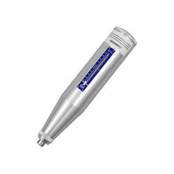 PCE-HT-225A Duromètre W351842 - Pce Instruments