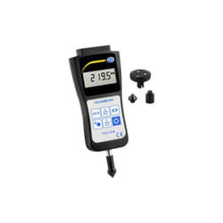 Pce Instruments - Tachymètre PCE-T236 W358362