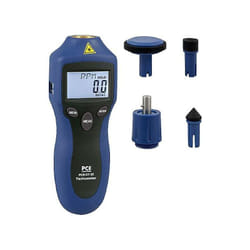 Pce Instruments - Tachymètre pce-dt 65