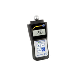 Humidimètre pour matériaux Pce Instruments pce-pmi 2 W353072