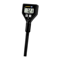 Pce Instruments - pce-ph 15 pH-mètre W353842