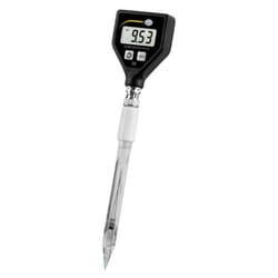 PCE Instruments PCE-PH 18 pH-mètre W353472