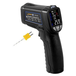 Pce Instruments - PCE-675 Thermomètre infrarouge
