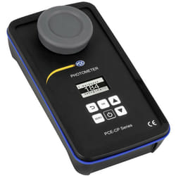 Pce Instruments - pce-cp 04 Photomètre S626102
