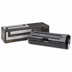 KYOCERA TK-6705, 70000 pages, Noir, 1 pièce(s)