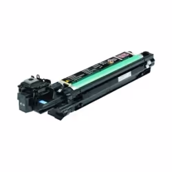 Epson Photoconducteur Noir (30 000 p), 30000 pages, Noir, 1 pièce(s)