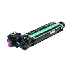 Epson Photoconducteur Magenta (30 000 p)