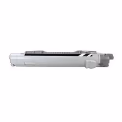 Konica Minolta 9960A1710550001, 9000 pages, Noir, 1 pièce(s)