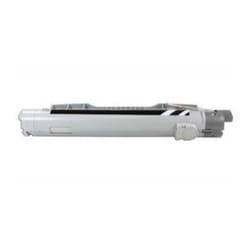 Konica Minolta 9960A1710550001 Cartouche de toner 1 pièce(s) Original Noir