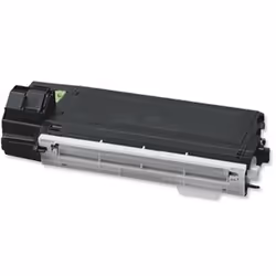 Sharp MX-753GT, 83000 pages, Noir, 1 pièce(s)