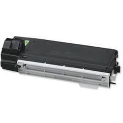 Sharp MX-753GT Cartouche de toner 1 pièce(s) Original Noir