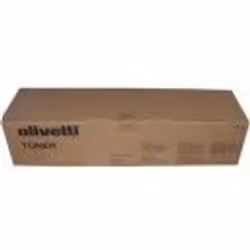 Olivetti B0948, 5000 pages, Magenta, 1 pièce(s)